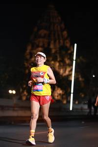 BIB: 
                            <button type="button" onclick="openModal(24602155)" class="btn btn-primary btn-sm float-right btn-popup" data-toggle="modal" data-target=".modal-high-quality">
                        <i class="fas fa-shopping-cart"></i> Add to Cart
                    </button>
                                            <button type="button" onclick="isThisMe(24602155, true)" class="btn btn-success btn-sm float-right btn-popup btn-isme hidden" data-toggle="tooltip" data-placement="bottom" title="นี่คือรูปของคุณใช่ไหม คลิกที่นี่เพื่อเอาเข้าอัลบั้ม">
                        <i class="fas fa-plus"></i> Add to album
                    </button>
                    <button type="button" onclick="isThisMe(24602155, false)" class="btn btn-warning btn-sm float-right btn-popup btn-isnotme hidden">
                        <i class="fas fa-ban"></i> Remove from album
                    </button>